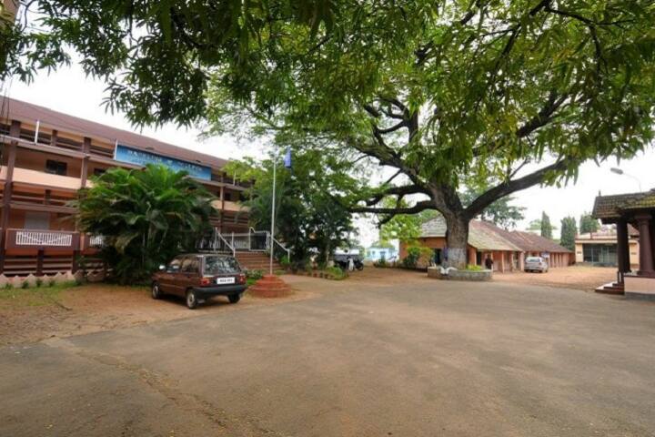 campus-view